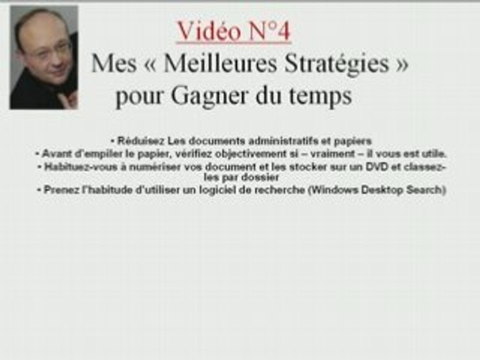 Videotemps4