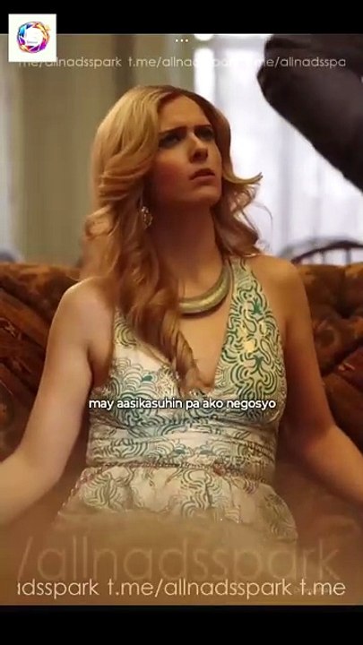 ...Bawal ...Na ...Ugnayan [Full Movie] [Ranked]Full EP - Full