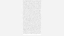 Image to Notepad Conversion | Fast & Accurate Image to Text Tool | Convert Image to Notepad (.txt)