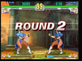 10.defi yox chun-li vs marko chun-li