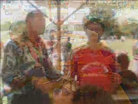 Tournoi sixte de foot espoir 85