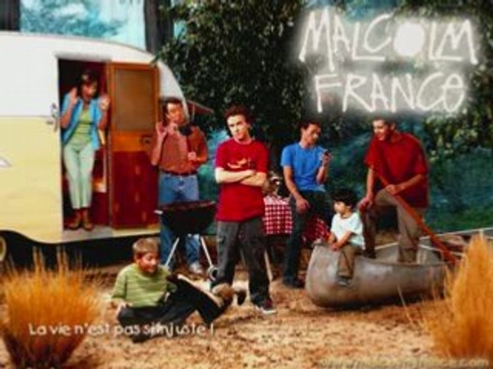 The Dust Brothers - I Just Don't Care (Malcolm REMIX)