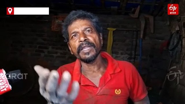 बिहार में प्रेम-प्रसंग का खौफनाक अंजाम, प्रेमिका की शादी तय होने से नाराज युवक ने घर में घुसकर मारी गोली, खुद भी दी जान