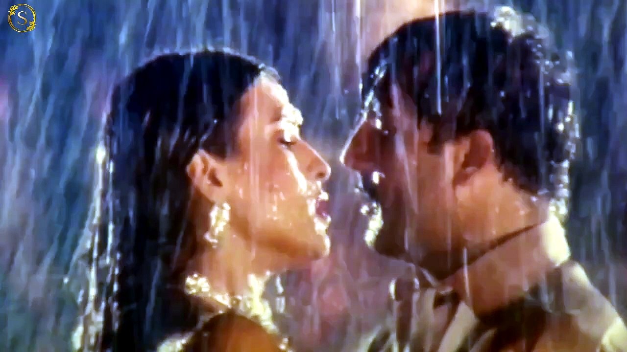 Resham Lovely  song, in slow motion edits, New Mujra Dance,Best Performance , S Studio 2026