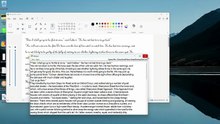 QC Software for Pixcel Notepad, Error Checking Software Demonstration | Get 100% Accuracy in Pixcel,