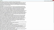 QC Software for RTX Notepad, Error Checking Software Demonstration | Get 100% Accuracy in RTX