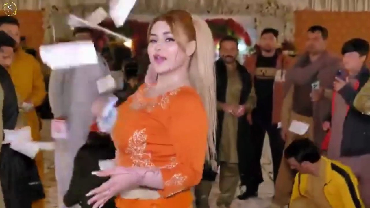 Sangtaan Muka Ke Kiya Milae,Rimal Shah,New Dance,Best Performance 2026,S Studio