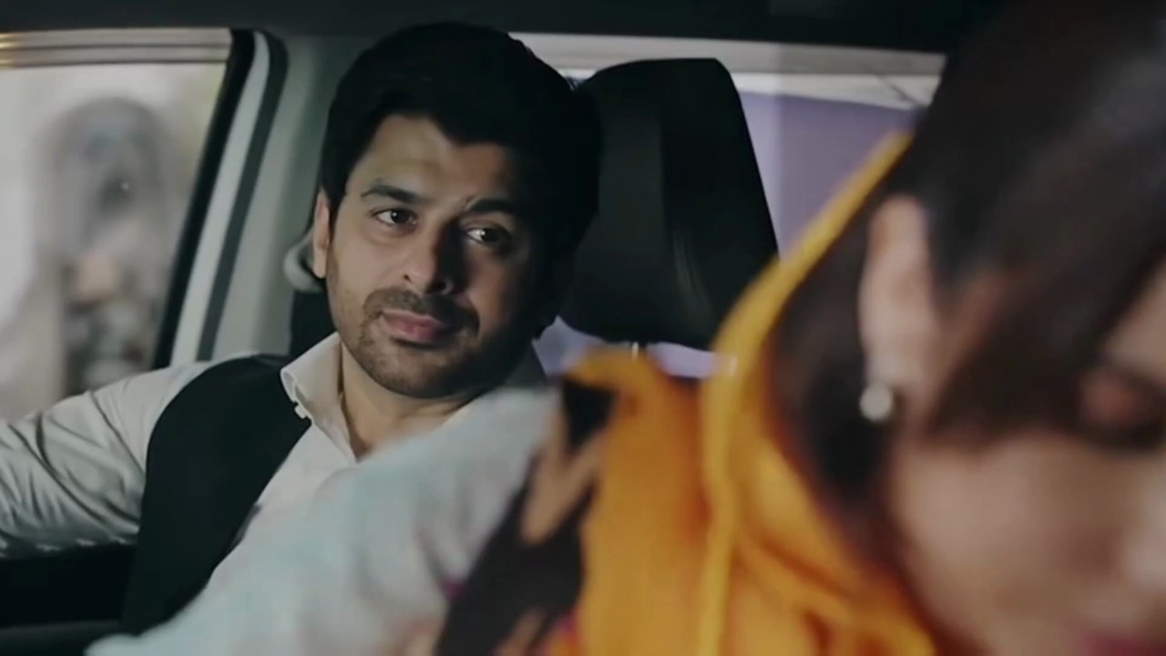 Mahnoor Episode 8 | Humayun Ashraf | Khadija Saleem | 24 April 2026 | Har Pal Entertainment