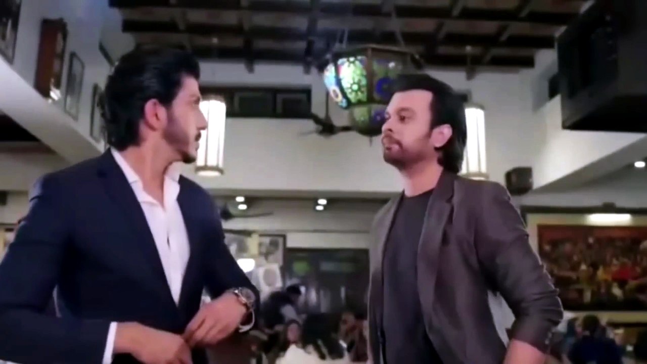 Musafat Episode 23 Promo_ Musafat drama Episode 23 Teaser_ Musafat Episode 22 Review_1080p