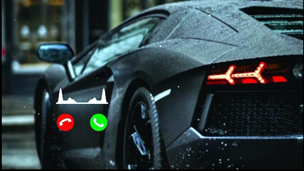 New ringtone, hindi ringtone 2026, latest ringtone 2026, ringtone download