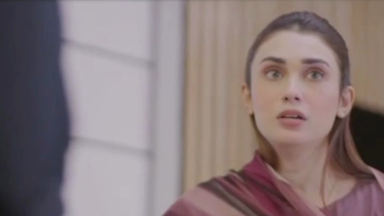 Rehmat Episode 26 | Junaid Khan | Hina Tariq | 24th April 2026 | Har Pal Entertainment