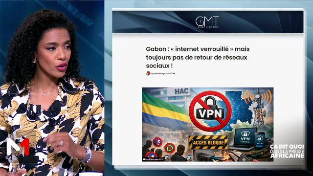 Stratégie Togo-Sahel : l’AES au cœur des nouveaux équilibres en Afrique de l’Ouest - 23/04/2026