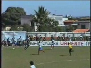 Sheslon defesa direita