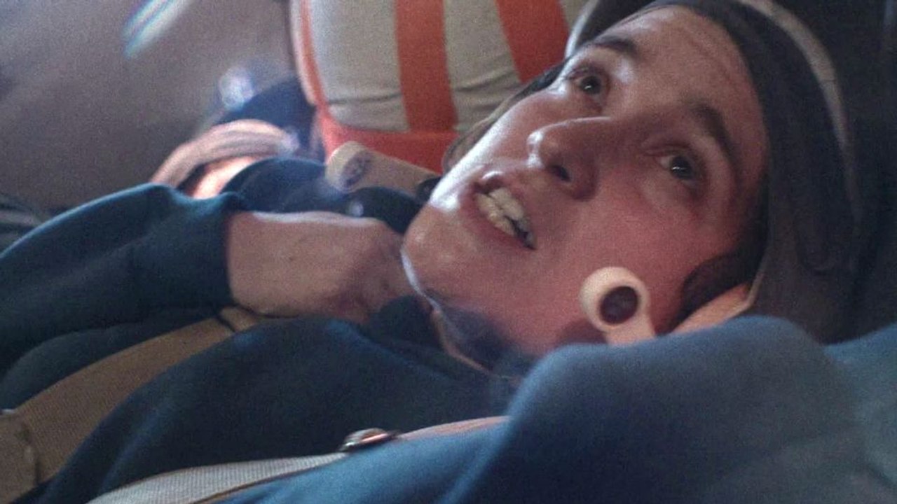 Star City Trailer OV