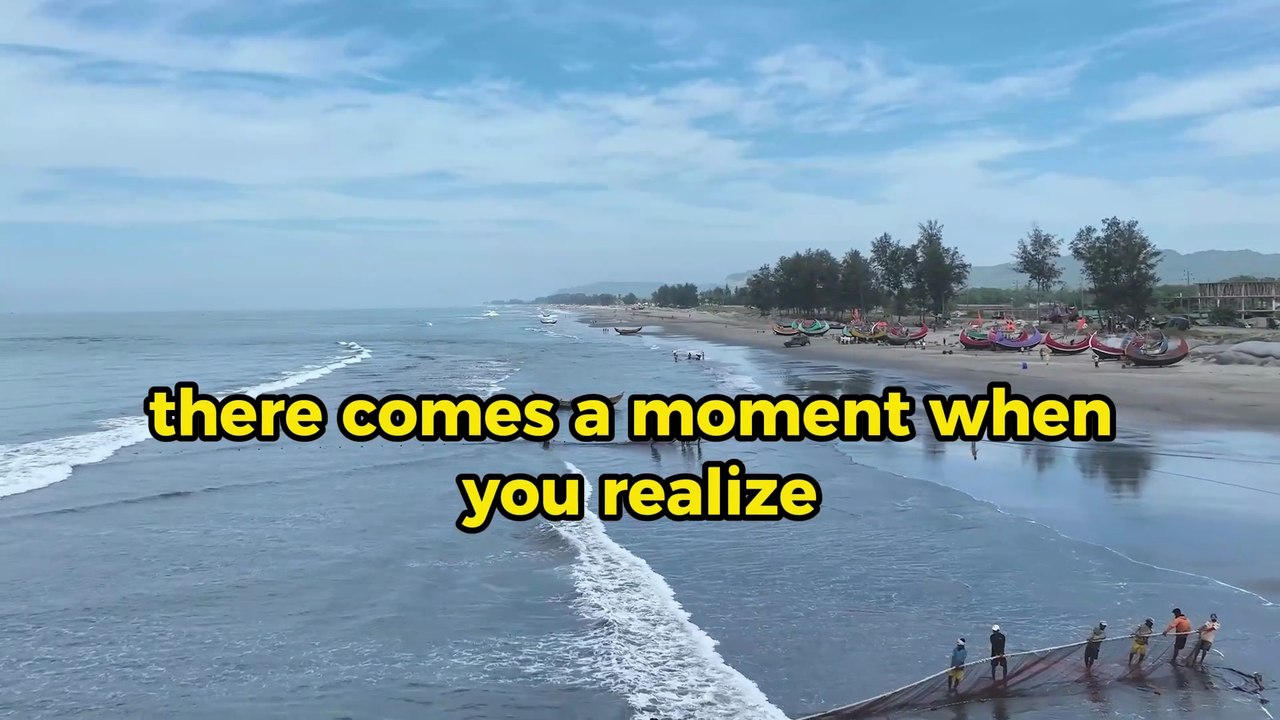 Transform Your Life With This 6 Month Success Plan | Powerful Motivation Speech Brian Tracy Vedio