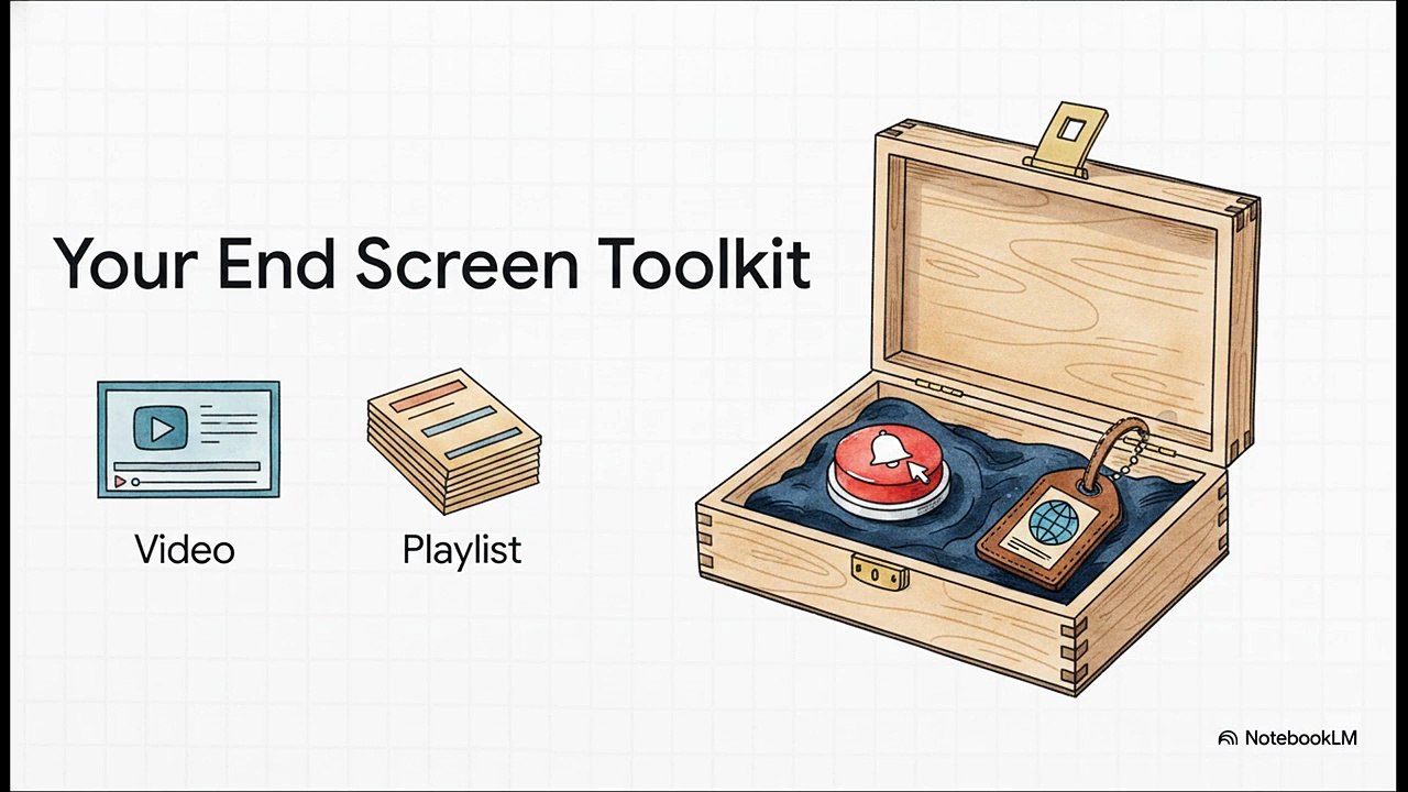 YouTube_End_Screen_Guide