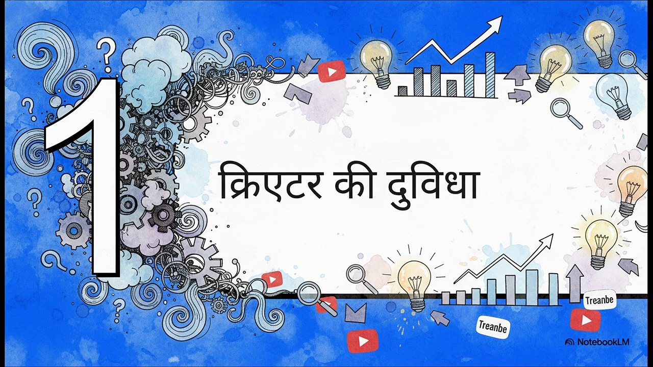 YouTube_का_आइडिया_जेनरेटर