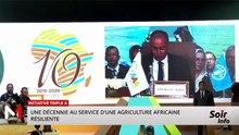 MEDI1 SOIR - 23/04/2026