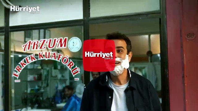 Bakan Kurum: Yüzyılın Konut Projesi’nde bu kez ev sahibi İstanbul