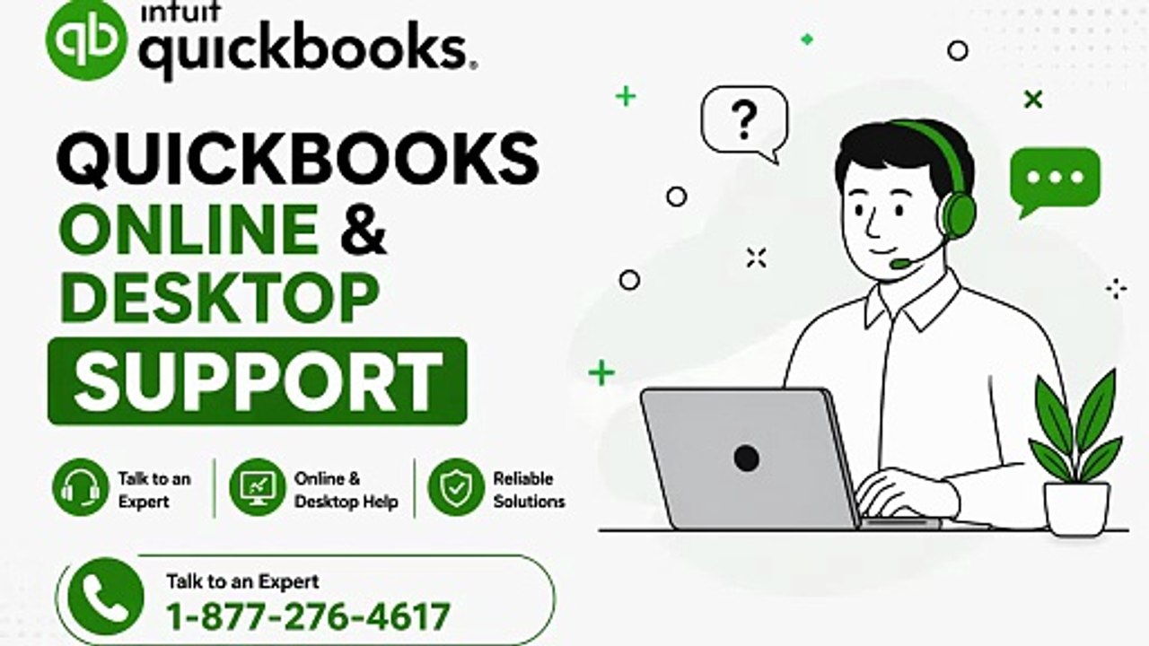 $&@${{QuickBooks™©}} Payroll Customer support© Complete Breakdown —Full 24x7 Support Channels Explained: 2026 Stepbystep GUIDE