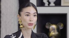 Heart World: Heart Evangelista recalls blacking out in Milan | Ep. 7 Teaser