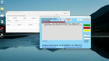 Super Autotyper 5.0 Form Filling in Medcare, DMS, Form Filling Software, Excel Autotyper, Medicare