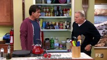Anger Management episode 12 polskie napisy