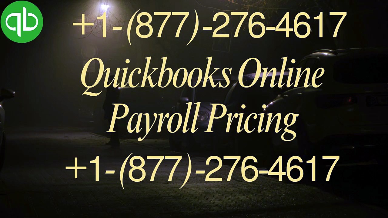 $&@${{QuickBooks™©}} Payroll Customer support© Complete Breakdown —Full 24x7 Support Channels Explained: 2026 Stepbystep GUIDE