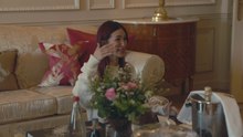 Heart Evangelista, sumakses! | Heart World
