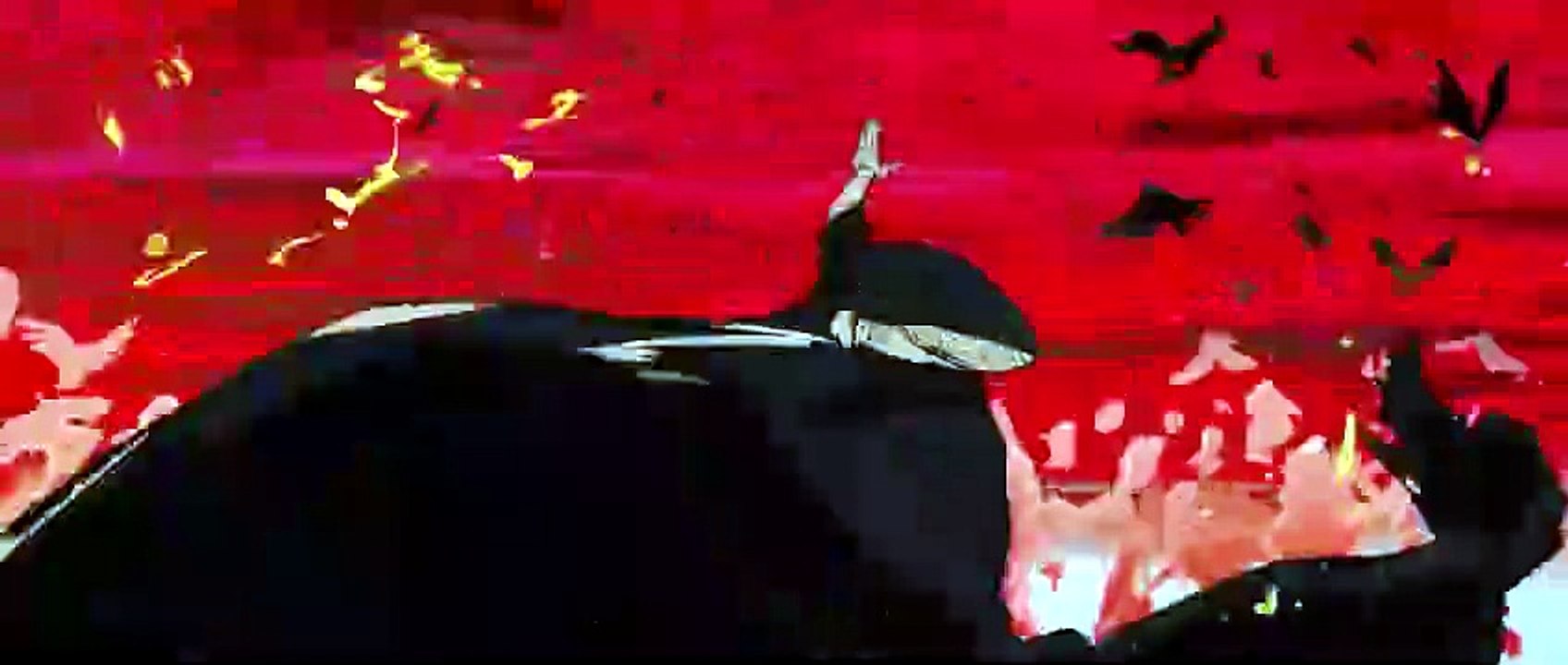 Biao Ren [Blades of the guardians] - Saison 1 - Épisode 5 [Full Movie] [Ranked]Full EP - Full