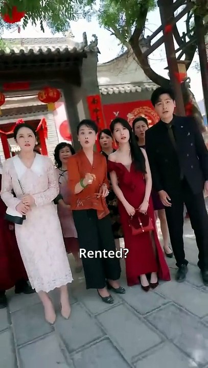 Die legendäre Bettler Freundin - Drama Film Englisch Sub | Ganzer Film Deutsch