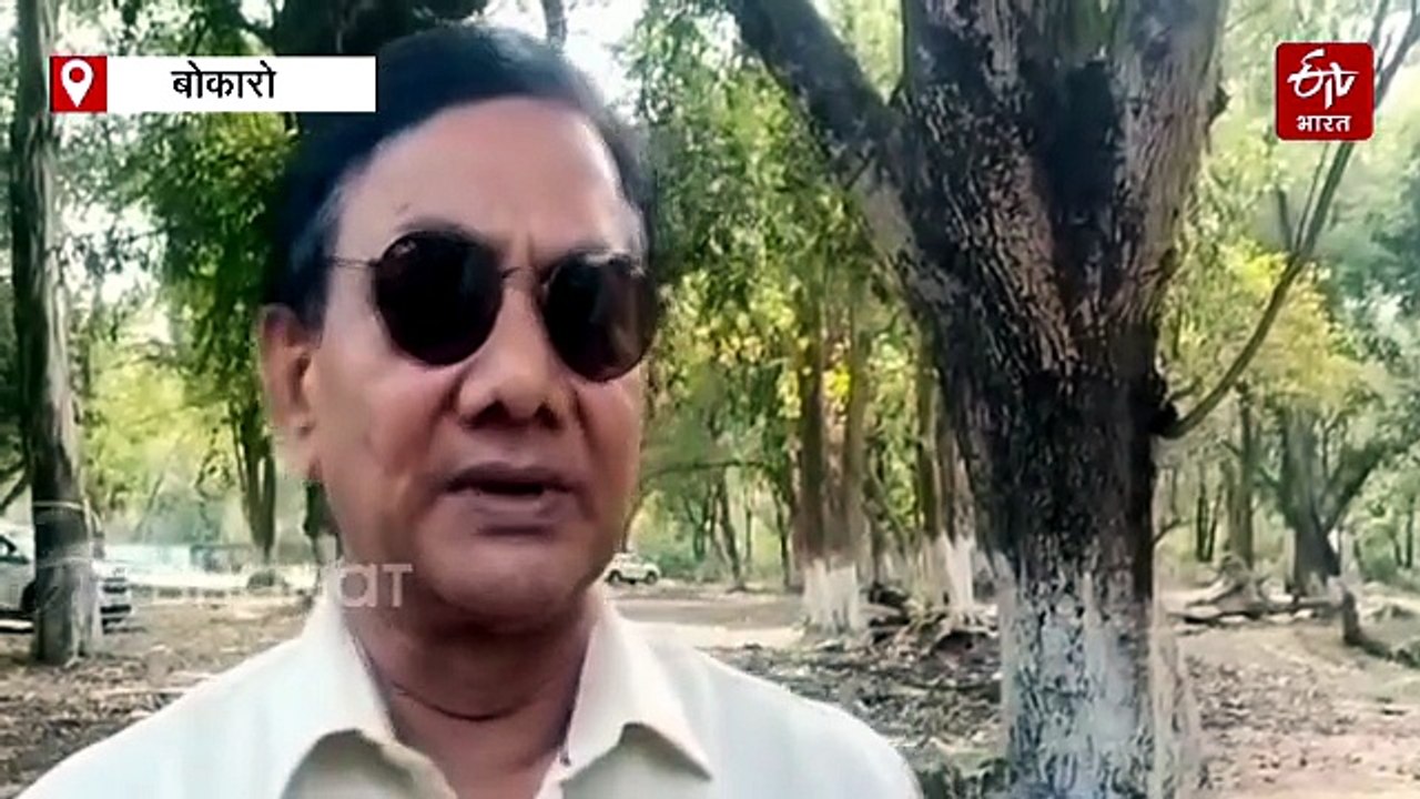 बोकारो में एक निजी स्कूल कैंटीन सील, अनियमितता और बच्चों के स्वास्थ के साथ खिलवाड़ की शिकायत