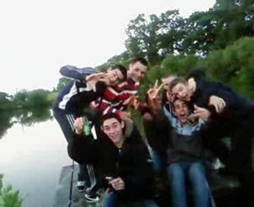 nous