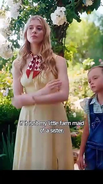 Move to Countryside, Marry a Billionaire FULL DRAMA 2026 [Full Movie] [Full Version]Full EP - Full