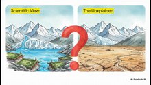 Mysteries_of_Tibet