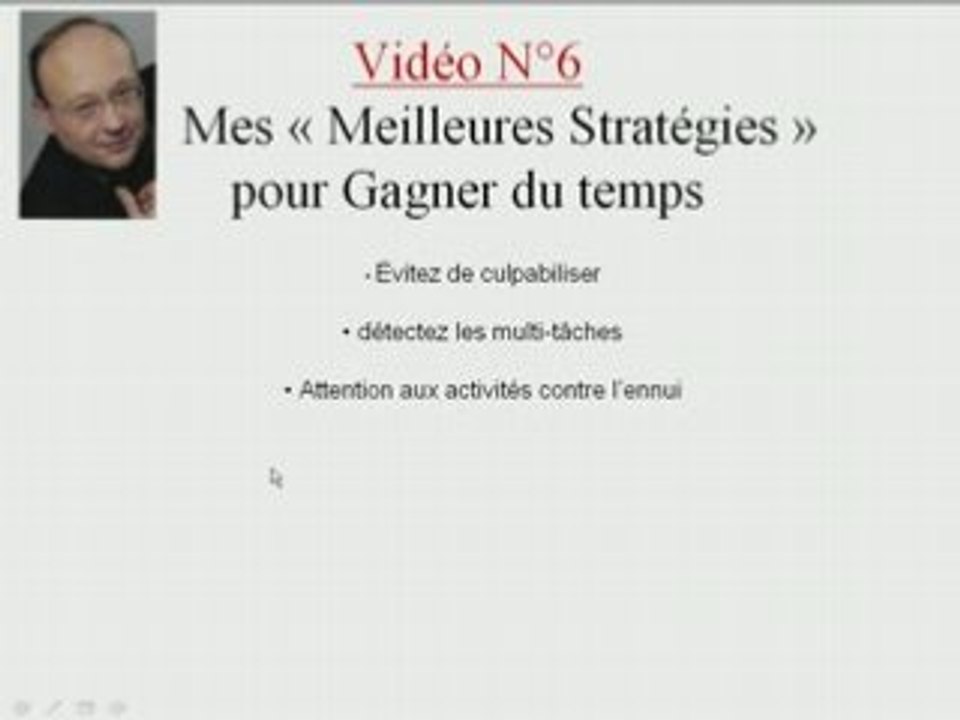 Videotemps6