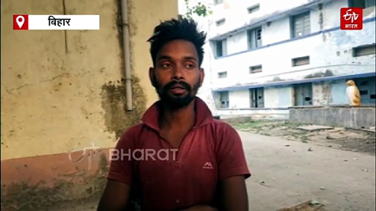 प्यार में झाड़-फूंक वाले भगत ने की आत्महत्या, मौत से पहले LIVE VIDEO बना सोशल मीडिया पर डाला