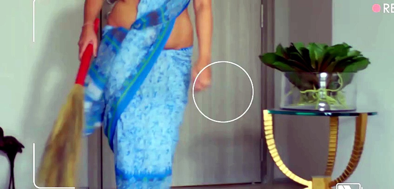 Dinky Kapoor cute video
