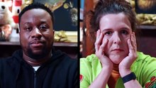 ...Taskmaster ...- ...S18E01 ...- ...The ...Faceless ...Facilitators [Full Movie] [Hot 2026]Full EP - Full