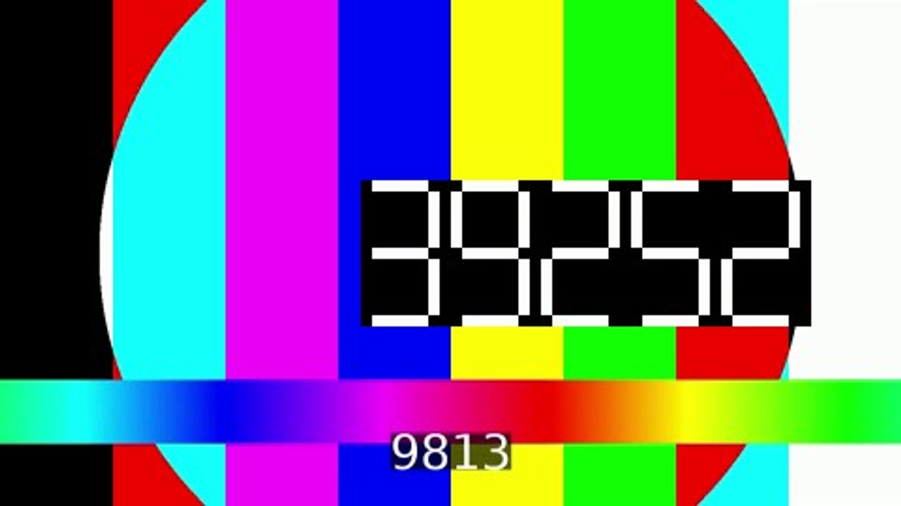 YT +