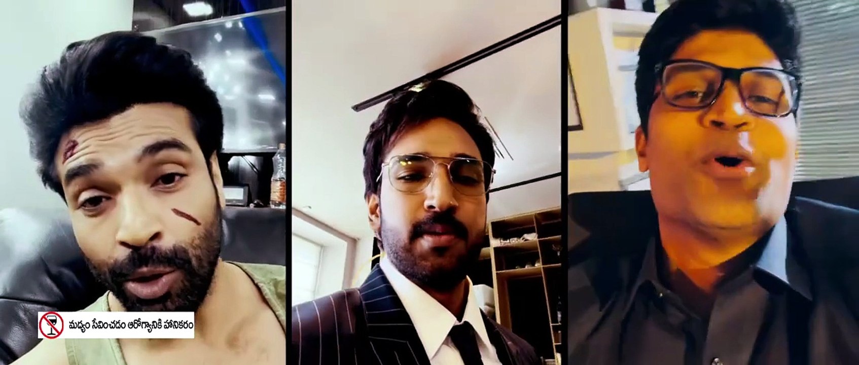 Drive (2025) Full Movie in Hindi Dubbed [Full Movie] [Trending Drama]Full EP - Full