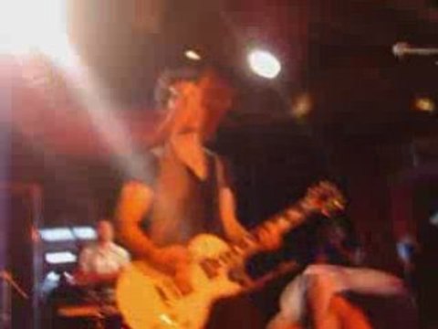 jonas brothers just friends 09.06.08