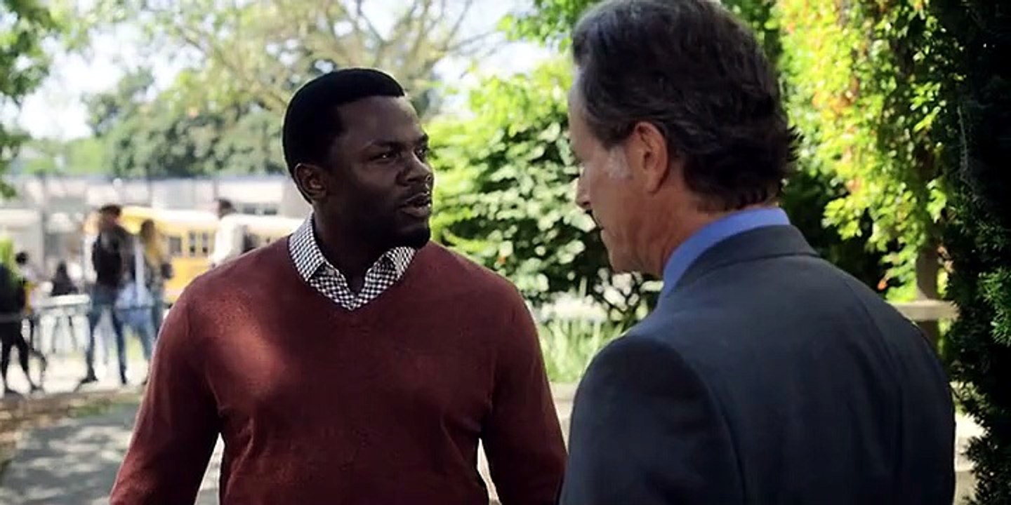 1 3 . R e a s o n s . W h y . S 0 2 E 0 4 . D u a l . A u d i o [Full Movie] [Ranked]Full EP - Full