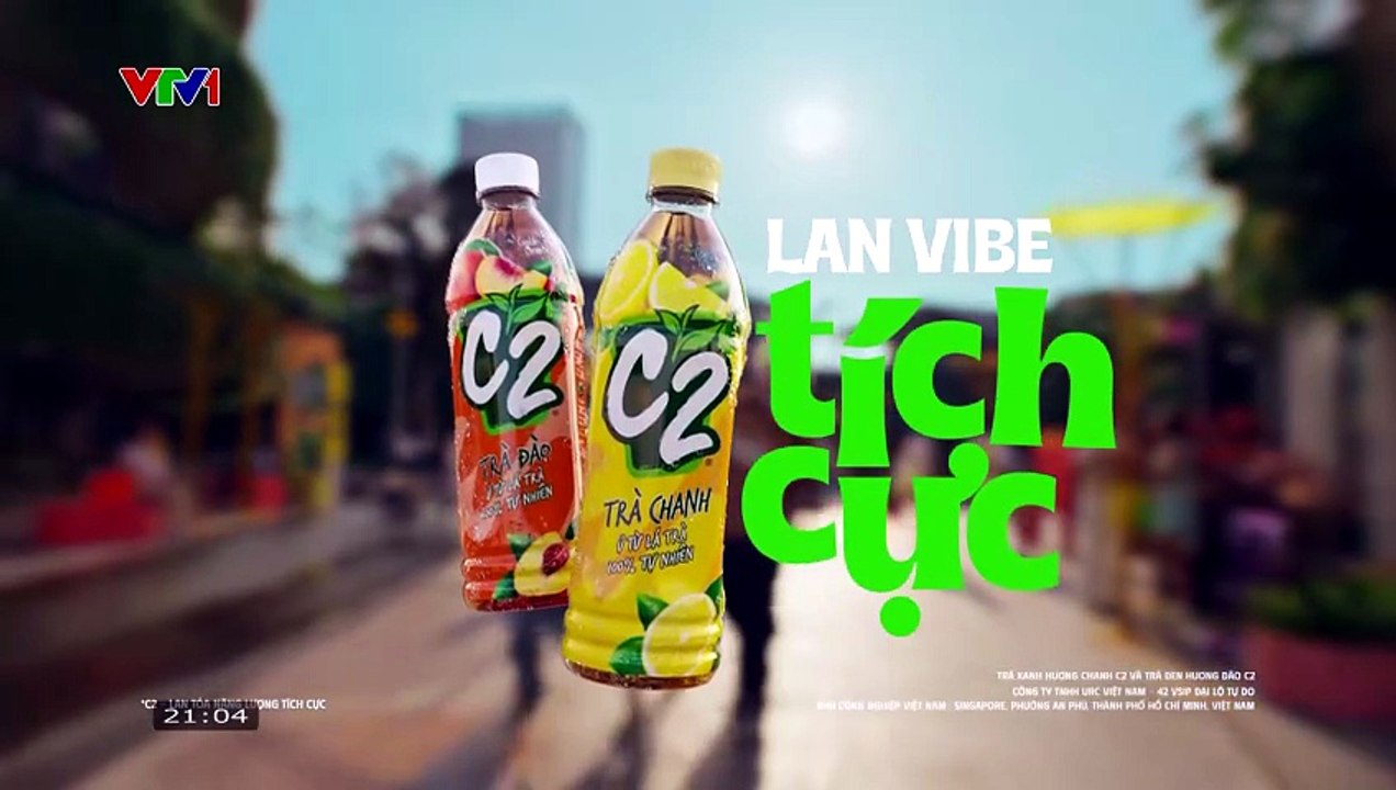 NGƯỢC ĐƯỜNG NGƯỢC NẮNG - TẬP 14-15-16 - PHIM VIỆT NAM VTV1 - NGUOC DUONG NGUOC NANG