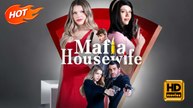 Mafia Housewife Hd - Romance Dark Romance Mafia Dark Gangster Gritty Love & Crime Usa Shortfilms Drama