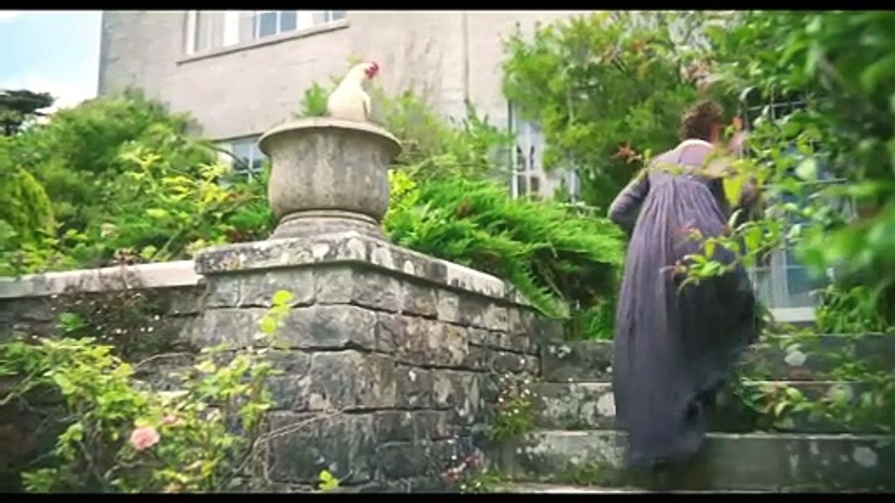 ...The.Other.Bennet.Sister.S01E02.540p.x265.AAC [Full Movie] [Must See]Full EP - Full