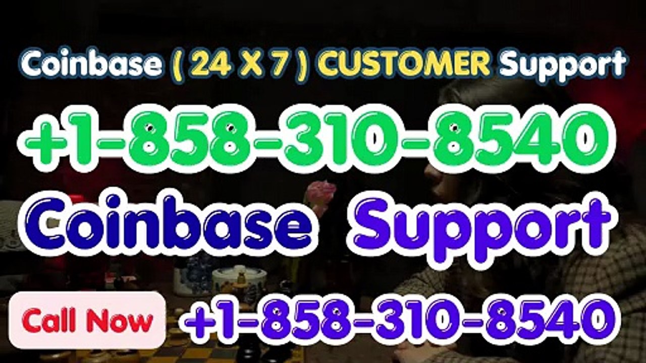 ≋ ¶ ¶ 《FAQ Anytime》】 ⁂Coinbase® Official Help Desk© Helpline® Numbers Contact⁂ ⁂Live Agent Support)