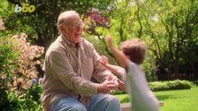 How to Help Your Parents Plan for Retirement