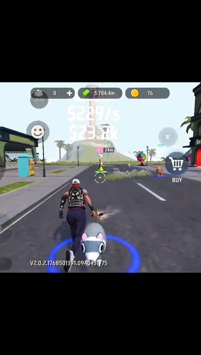 Experience Speaks 💯 | ChungiGaming