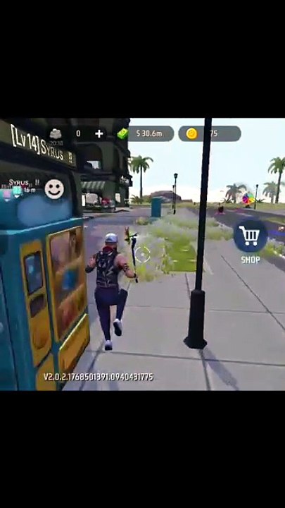 Experience Speaks 💯 | ChungiGaming